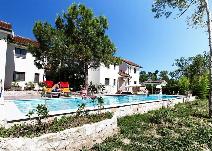 Liza 5 * Albarella Island